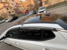 Kia Optima 2013 года