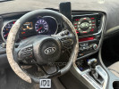 Kia Optima 2013 года