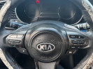 Kia Optima 2013 года