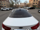 Kia Optima 2013 года