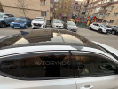 Kia Optima 2013 года