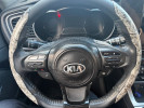 Kia Optima 2013 года