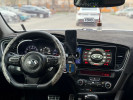 Kia Optima 2013 года