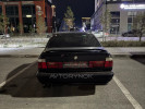 BMW 5 серия 1993 года