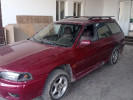 Subaru Legacy 1994 года