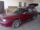 Subaru Legacy 1994 года