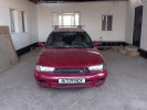 Subaru Legacy 1994 года