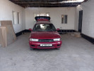 Subaru Legacy 1994 года