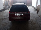 Subaru Legacy 1994 года