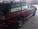 Subaru Legacy 1994 года