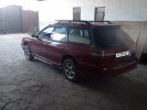 Subaru Legacy 1994 года