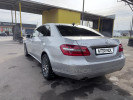 Mercedes-Benz E-Класс 2009 года