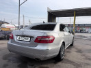 Mercedes-Benz E-Класс 2009 года