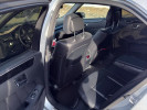 Mercedes-Benz E-Класс 2009 года