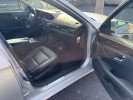 Mercedes-Benz E-Класс 2009 года