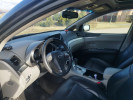 Subaru Tribeca 2006 года