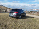 Subaru Tribeca 2006 года