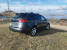 Subaru Tribeca 2006 года