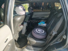 Subaru Tribeca 2006 года