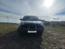 Subaru Tribeca 2006 года