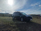 Subaru Tribeca 2006 года