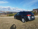 Subaru Tribeca 2006 года