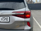 Kia Seltos 2021 года