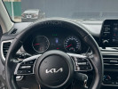 Kia Seltos 2021 года
