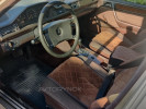 Mercedes-Benz E-Класс 1991 года