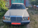 Mercedes-Benz E-Класс 1991 года