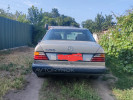 Mercedes-Benz E-Класс 1991 года
