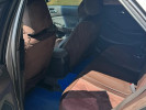 Honda Torneo 2002 года