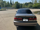 Honda Torneo 2002 года