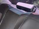 Honda Torneo 2002 года