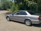 Honda Torneo 2002 года