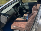 Honda Torneo 2002 года