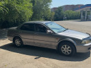 Honda Torneo 2002 года