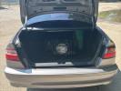 Honda Torneo 2002 года