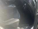 Hyundai Grandeur 2014 года