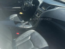 Hyundai Grandeur 2014 года