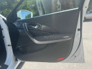 Hyundai Grandeur 2014 года