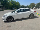 Hyundai Grandeur 2014 года
