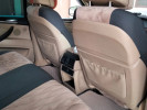 BMW X5 2008 года