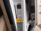 BMW X5 2008 года