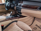 BMW X5 2008 года