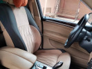 BMW X5 2008 года