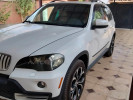 BMW X5 2008 года