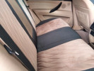 BMW X5 2008 года