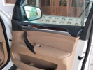 BMW X5 2008 года
