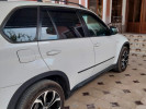 BMW X5 2008 года